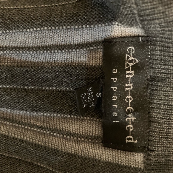 Dress - Picture 5 of 6